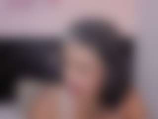 TammyLynn's Live Sex Cam Show