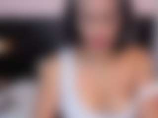 TammyLynn's Live Sex Cam Show