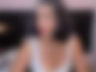 TammyLynn's Live Sex Cam Show