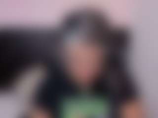 TammyLynn MILF webcam performer live streaming