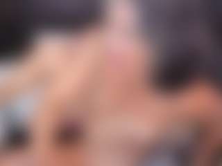 TammyLynn MILF webcam performer live streaming