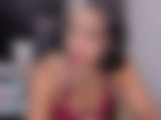 TammyLynn MILF webcam performer live streaming