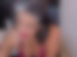 TammyLynn MILF webcam performer live streaming