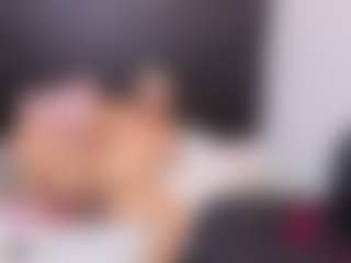 TammyLynn MILF webcam performer live streaming