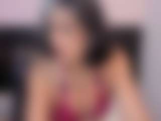 TammyLynn MILF webcam performer live streaming