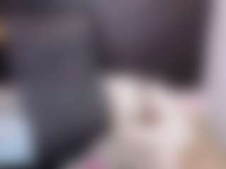 TammyLynn's Live Sex Cam Show