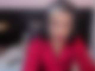 TammyLynn MILF webcam performer live streaming