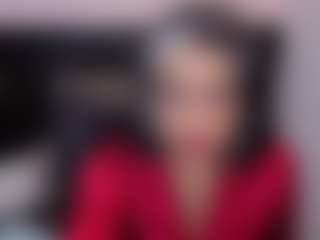 TammyLynn's Live Sex Cam Show