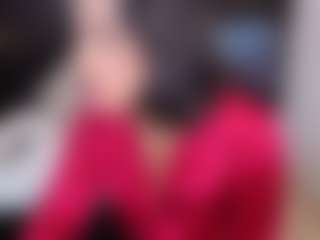 TammyLynn MILF webcam performer live streaming