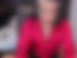 TammyLynn MILF webcam performer live streaming