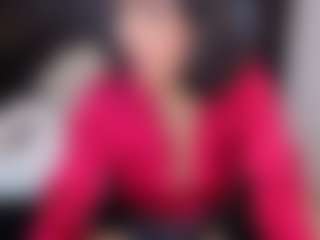 TammyLynn's Live Sex Cam Show