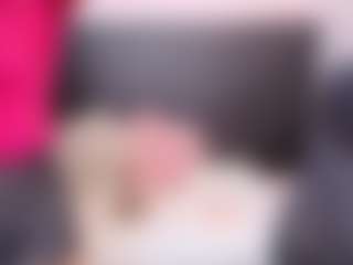 Live cam show with TammyLynn - Middle Aged on sexylive.show