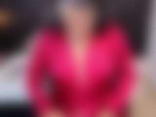 TammyLynn's Live Sex Cam Show