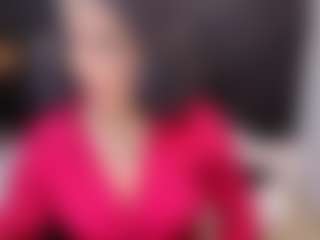 TammyLynn MILF webcam performer live streaming
