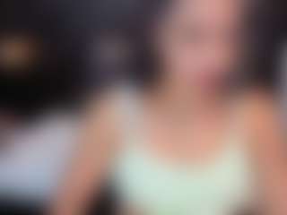 TammyLynn's Live Sex Cam Show