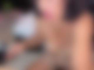 TammyLynn MILF webcam performer live streaming