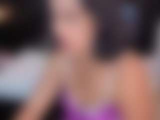 TammyLynn MILF webcam performer live streaming