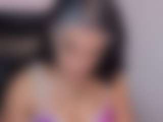 Live cam show with TammyLynn - Sexy on sexylive.show
