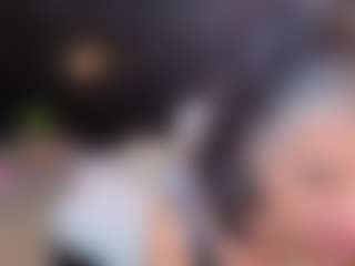 TammyLynn's Live Sex Cam Show