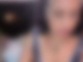 TammyLynn's Live Sex Cam Show