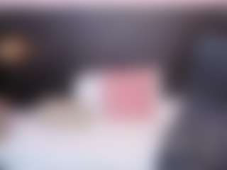 Live cam show with TammyLynn - Ahegao on Strip Flash - Live Sex Shows