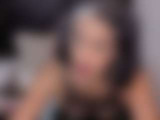 Live cam show with TammyLynn - Small Tits on sexylive.show
