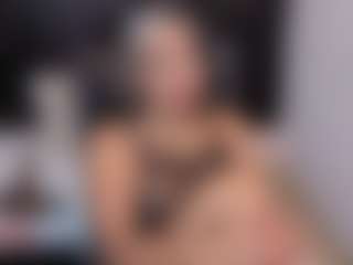 Live cam show with TammyLynn - Athletic Small Tits on Camsoda
