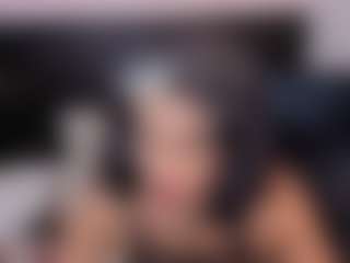 Live cam show with TammyLynn - Latina Mature on slutload | brazil