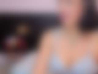 Live cam show with TammyLynn - Athletic on Camsoda.co