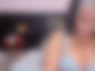 Live cam show with TammyLynn - Brown Hair MILF on slutload