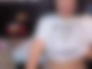 Live cam show with TammyLynn - Latina Mature on MyBangCams | brazil