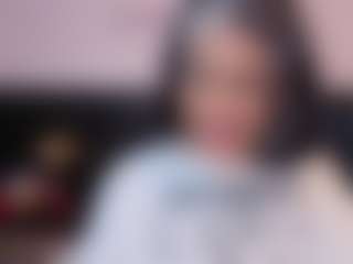 Live cam show with TammyLynn - BBW Middle Aged on Camsoda