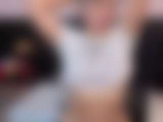 Live cam show with TammyLynn - Twerk on eurowanks.com