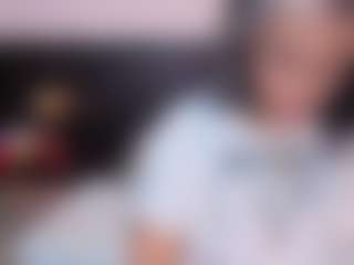 Live cam show with TammyLynn - Athletic on PervPlay.com