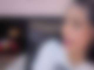 Live cam show with TammyLynn - Latina Mature on xfollow cams | brazil