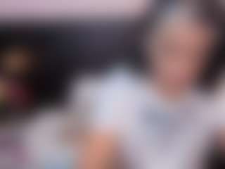 Live cam show with TammyLynn - Brown Hair on parknlotfishbdy