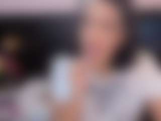 TammyLynn's Live Sex Cam Show