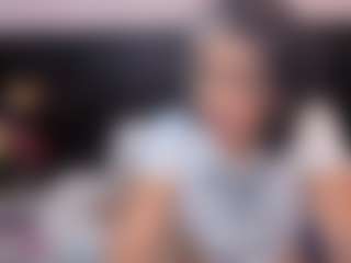 Live cam show with TammyLynn - Lovense Middle Aged on Cam Slut