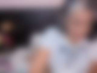 TammyLynn's Live Sex Cam Show