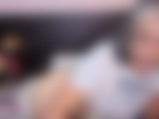 TammyLynn's Live Sex Cam Show