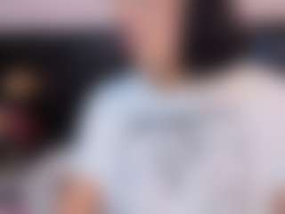 Live cam show with TammyLynn - Athletic BBW on nudelive.tv