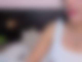 TammyLynn MILF webcam performer live streaming