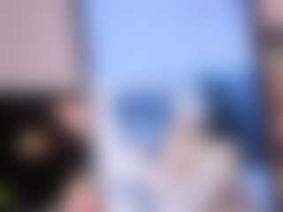 TammyLynn's Live Sex Cam Show