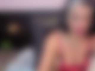 Live cam show with TammyLynn - Mature on SquirtSoMuch