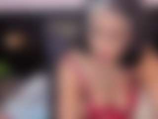 Live cam show with TammyLynn - Latina on Camsoda | brazil