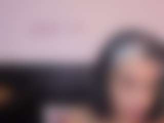Live cam show with TammyLynn - Blowjob Brown Hair on CamwithHer