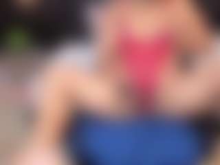 TammyLynn's Live Sex Cam Show