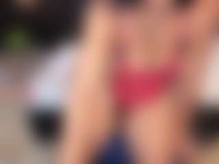 TammyLynn's Live Sex Cam Show
