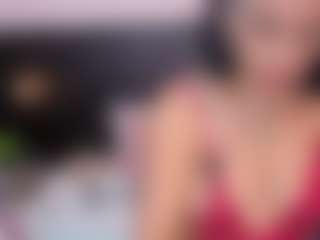 TammyLynn's Live Sex Cam Show