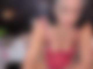 TammyLynn's Live Sex Cam Show